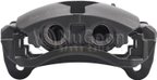 Nugeon 99P17799A Disc Brake Caliper - Rear Right - view 2