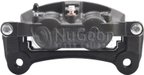 Nugeon 99P17799A Disc Brake Caliper - Rear Right - view 3