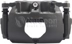 Nugeon 99P17799A Disc Brake Caliper - Rear Right - view 4