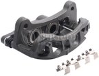 Nugeon 99P17799B Disc Brake Caliper - Rear Left - view 1
