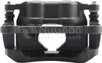 Nugeon 99P17799B Disc Brake Caliper - Rear Left - view 5