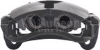 Nugeon 99P17799B Disc Brake Caliper - Rear Left - view 2