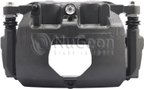 Nugeon 99P17799B Disc Brake Caliper - Rear Left - view 4
