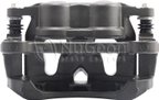 Nugeon 99P17800B Disc Brake Caliper - Rear Left - view 5