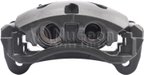 Nugeon 99P17800B Disc Brake Caliper - Rear Left - view 2