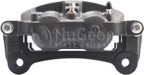 Nugeon 99P17800B Disc Brake Caliper - Rear Left - view 3