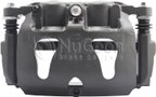 Nugeon 99P17800B Disc Brake Caliper - Rear Left - view 4