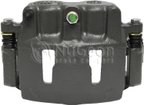 Nugeon 99P17849B Disc Brake Caliper - Front Left - view 4