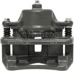 Nugeon 99P17851A Disc Brake Caliper - Front Left - view 7