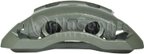 Nugeon 99P17853A Disc Brake Caliper - Front Right - view 2