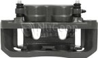 Nugeon 99P17853B Disc Brake Caliper - Front Left - view 7