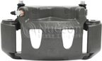 Nugeon 99P17853B Disc Brake Caliper - Front Left - view 4