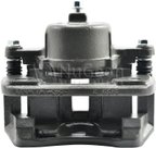 Nugeon 99P17858A Disc Brake Caliper - Front Left - view 5