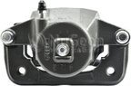 Nugeon 99P17858A Disc Brake Caliper - Front Left - view 3