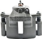 Nugeon 99P17858A Disc Brake Caliper - Front Left - view 4