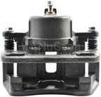 Nugeon 99P17858B Disc Brake Caliper - Front Right - view 5