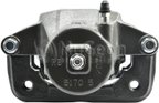 Nugeon 99P17858B Disc Brake Caliper - Front Right - view 3
