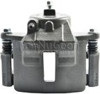 Nugeon 99P17858B Disc Brake Caliper - Front Right - view 4
