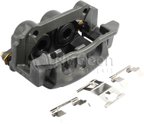 Nugeon 99P17872A Disc Brake Caliper - Front Right - view 1