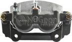Nugeon 99P17872A Disc Brake Caliper - Front Right - view 3