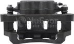 Nugeon 99P17873B Disc Brake Caliper - Front Left - view 7
