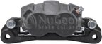 Nugeon 99P17873B Disc Brake Caliper - Front Left - view 5