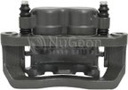 Nugeon 99P17878A Disc Brake Caliper - view 7