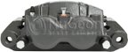 Nugeon 99P17878A Disc Brake Caliper - view 5