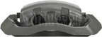 Nugeon 99P17878A Disc Brake Caliper - view 2