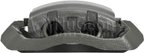 Nugeon 99P17878A Disc Brake Caliper - view 6