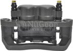 Nugeon 99P17878B Disc Brake Caliper - view 7