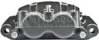 Nugeon 99P17878B Disc Brake Caliper - view 5