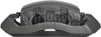 Nugeon 99P17878B Disc Brake Caliper - view 2
