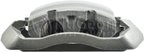 Nugeon 99P17878B Disc Brake Caliper - view 6