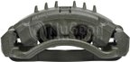 Nugeon 99P17881B Disc Brake Caliper - Front Left - view 2