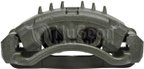 Nugeon 99P17881B Disc Brake Caliper - Front Left - view 6
