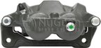 Nugeon 99P17882A Disc Brake Caliper - Front Left - view 5