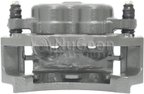 Nugeon 99P17884A Disc Brake Caliper - Rear Right - view 7