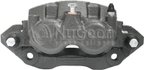 Nugeon 99P17884B Disc Brake Caliper - Rear Left - view 3