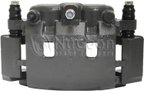 Nugeon 99P17884B Disc Brake Caliper - Rear Left - view 4