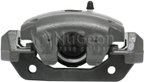 Nugeon 99P17886A Disc Brake Caliper - Front Left - view 6