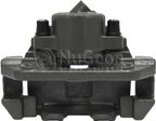 Nugeon 99P17886B Disc Brake Caliper - Front Right - view 7