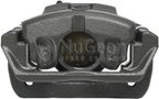 Nugeon 99P17887B Disc Brake Caliper - Front Right - view 2