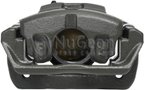 Nugeon 99P17887B Disc Brake Caliper - Front Right - view 6