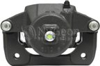 Nugeon 99P17887B Disc Brake Caliper - Front Right - view 3