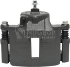 Nugeon 99P17887B Disc Brake Caliper - Front Right - view 4