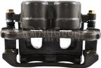 Nugeon 99P17888A Disc Brake Caliper - Front Right - view 7