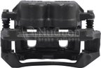 Nugeon 99P17892B Disc Brake Caliper - Front Left - view 7