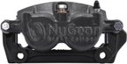 Nugeon 99P17892B Disc Brake Caliper - Front Left - view 5
