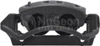 Nugeon 99P17892B Disc Brake Caliper - Front Left - view 2